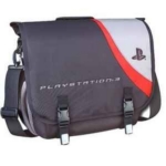 SAC OFFICIEL PS3